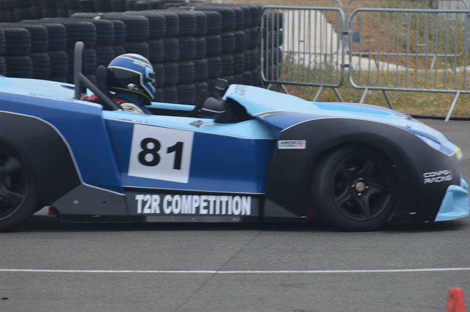11235055_1649519548628086_7933468869070998387_n
