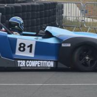 11235055_1649519548628086_7933468869070998387_n