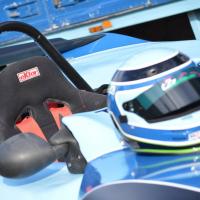french kitcar. NitroCar 1800 Cup