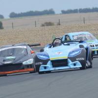 french kitcar. NitroCar 1800 Cup
