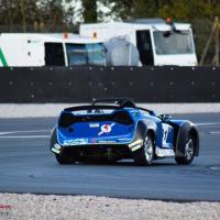 nitrocar cup
