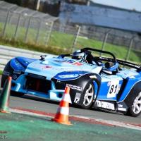 french kitcar