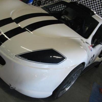 FORMULE FRANCE salon BEIM 2011. http://teamkartramirezcompetition.e-monsite.com/