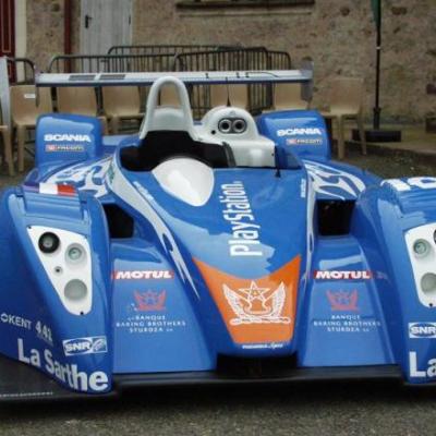 pescarolo. http://teamkartramirezcompetition.e-monsite.com/