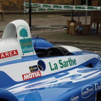 PESCAROLO. http://teamkartramirezcompetition.e-monsite.com/