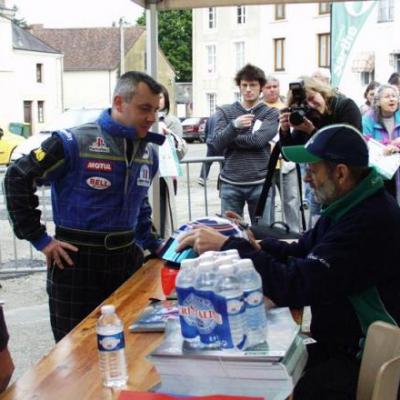 pescarolo. http://teamkartramirezcompetition.e-monsite.com/