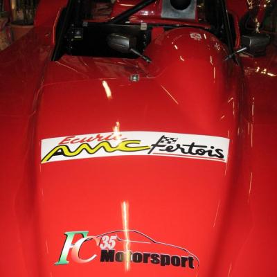 barquette