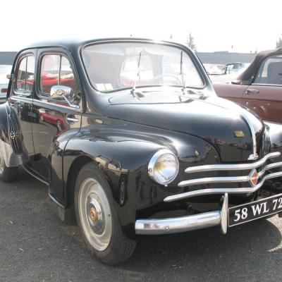 4cv