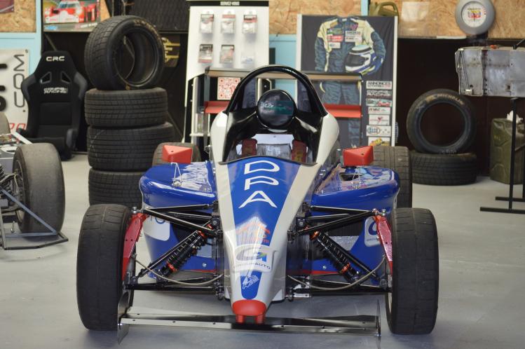 Dsc 169
