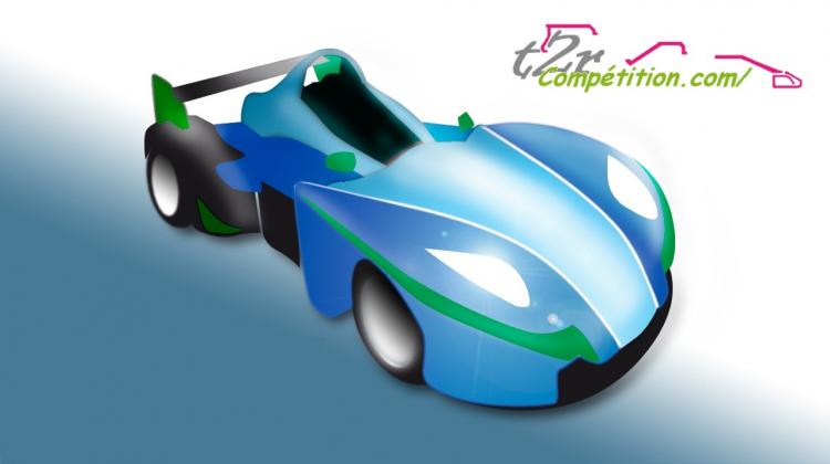 Fa t2r barquette 1