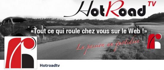 hotroad-tv.jpg