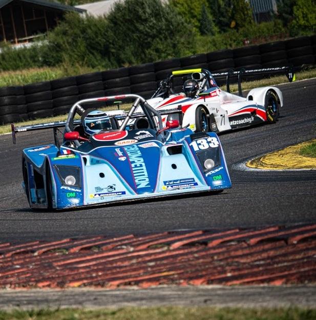 Tte nogaro vendredi 191